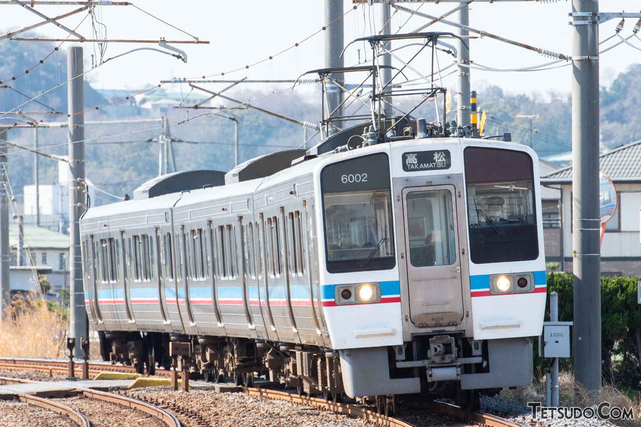 銘板 日本国有鉄道 211系 日本国有鉄道D51形 - Sunagawa Railway