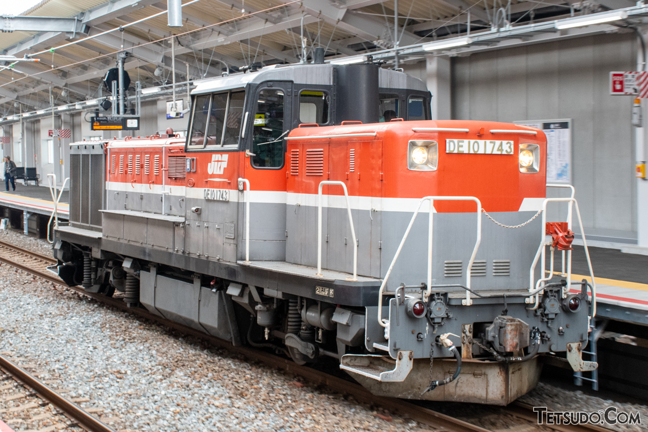 京都鉄道博物館 EF64形電気機関車など 展示」の投稿写真（10枚目