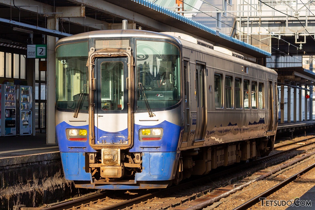 鉄道　ワンマン 新快速」からワンマン列車まで 近畿圏を中心に駆ける223系 画像（15/15