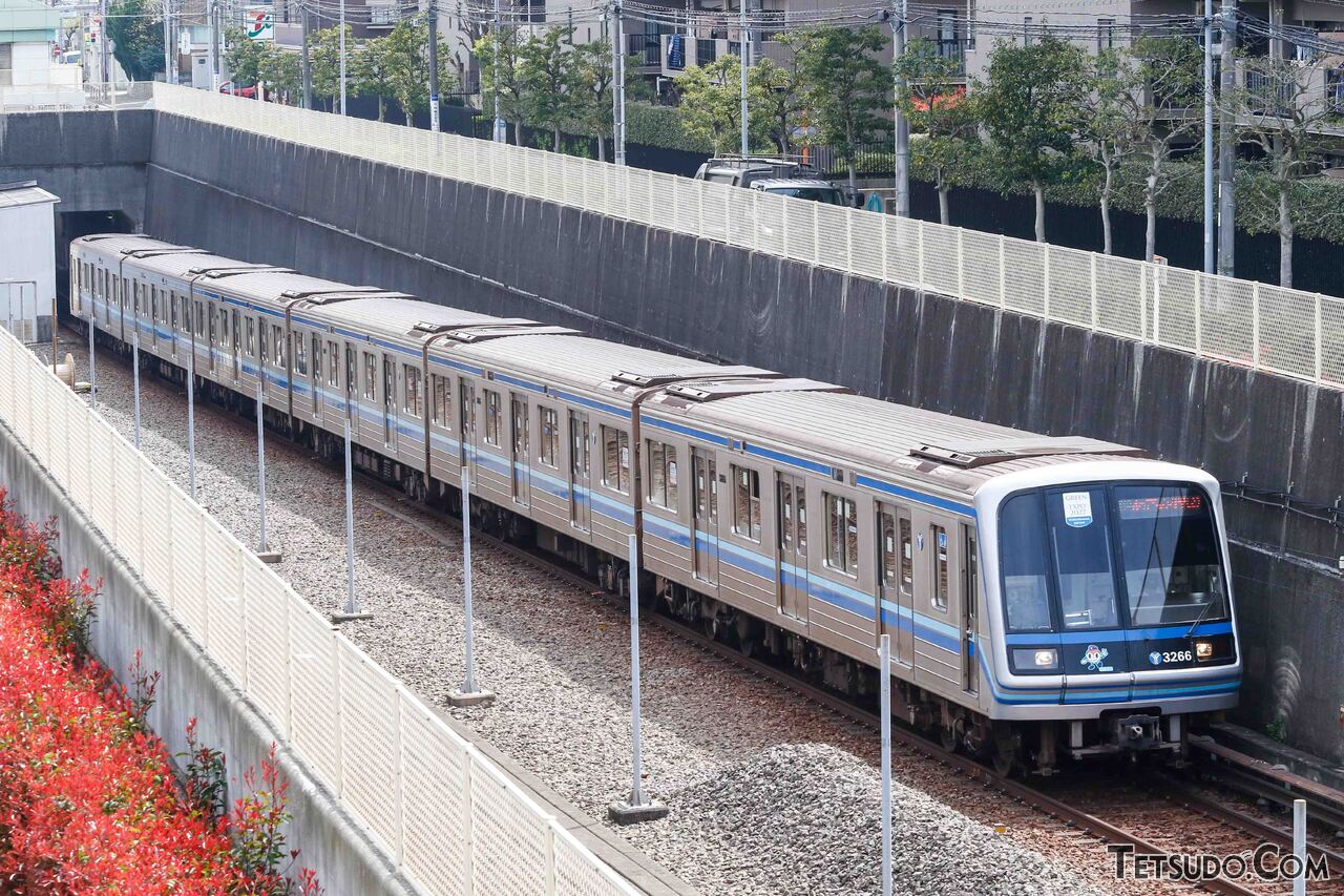 m*a様 【希少】東横車輌 昭和45年 更新修繕 m*a様 【希少】東横車輌 昭和45年 更新修繕 m*a様 【