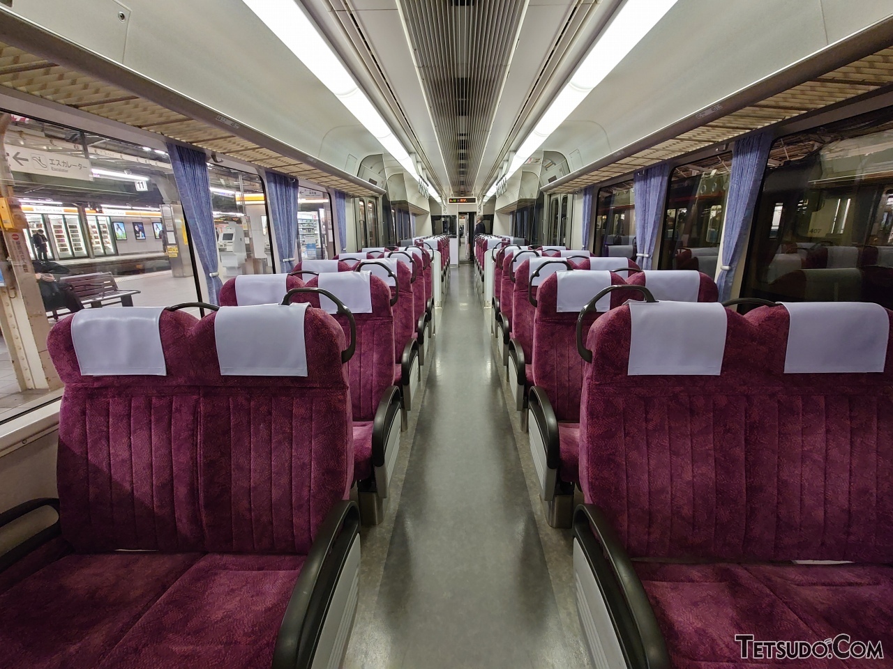 割引 313系1700番台　クリスマス（1年生）仕様 16番 カツミ 313系 1700番台を作る⑧ - 逢田のブログ