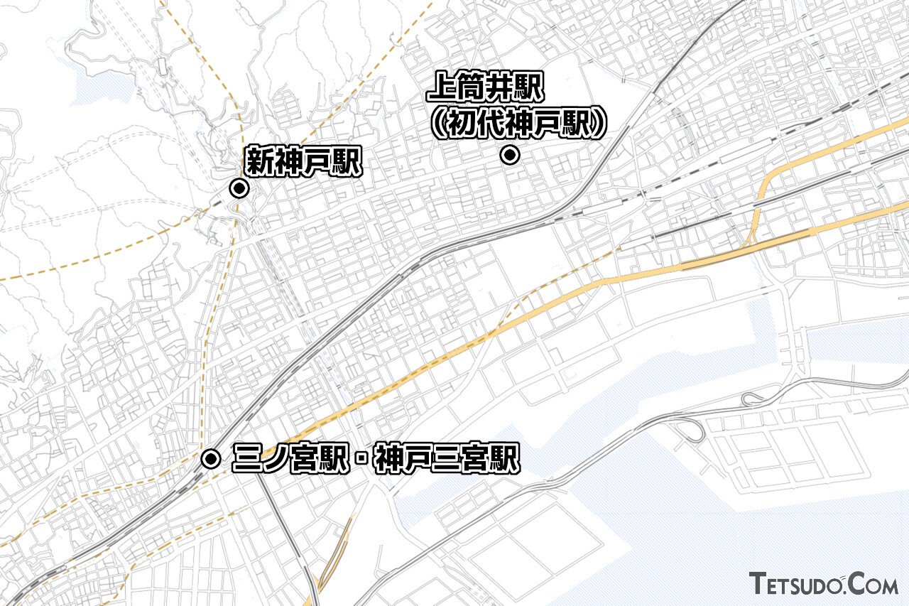 お値下げ致します。スエードジャンパー　遠い昔　約三十年前頃神戸三宮で購入 神戸三宮センター街にある「アポリト三宮（旧・スポーツワールド