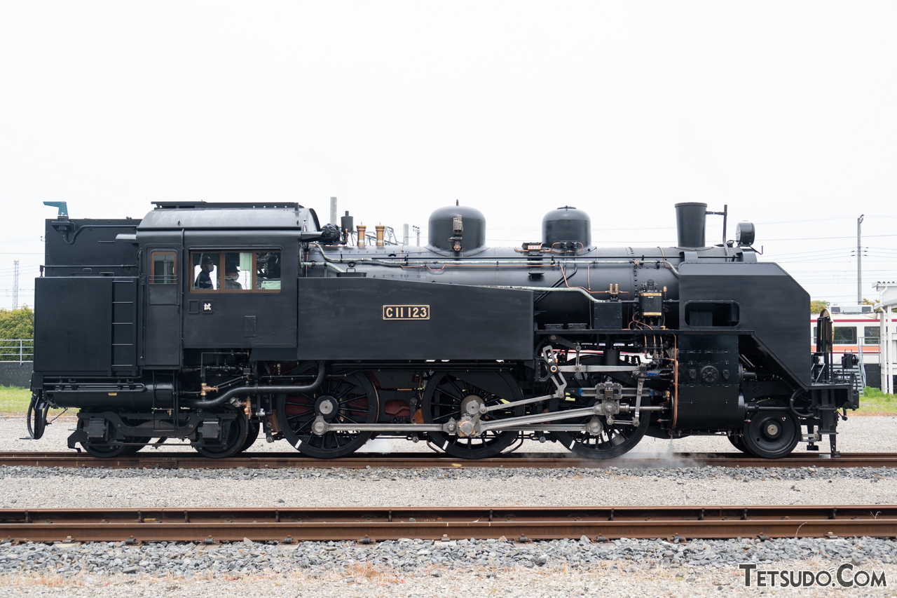 蒸気機関車　812ケ　組立品？ 蒸気機関車 812ケ 組立品？ 蒸気機関車 812ケ 組立品？ - メルカリ