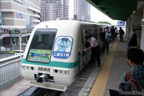 暑い！ けど冷房がない!?  今も走る「非冷房」の鉄道車両たち
