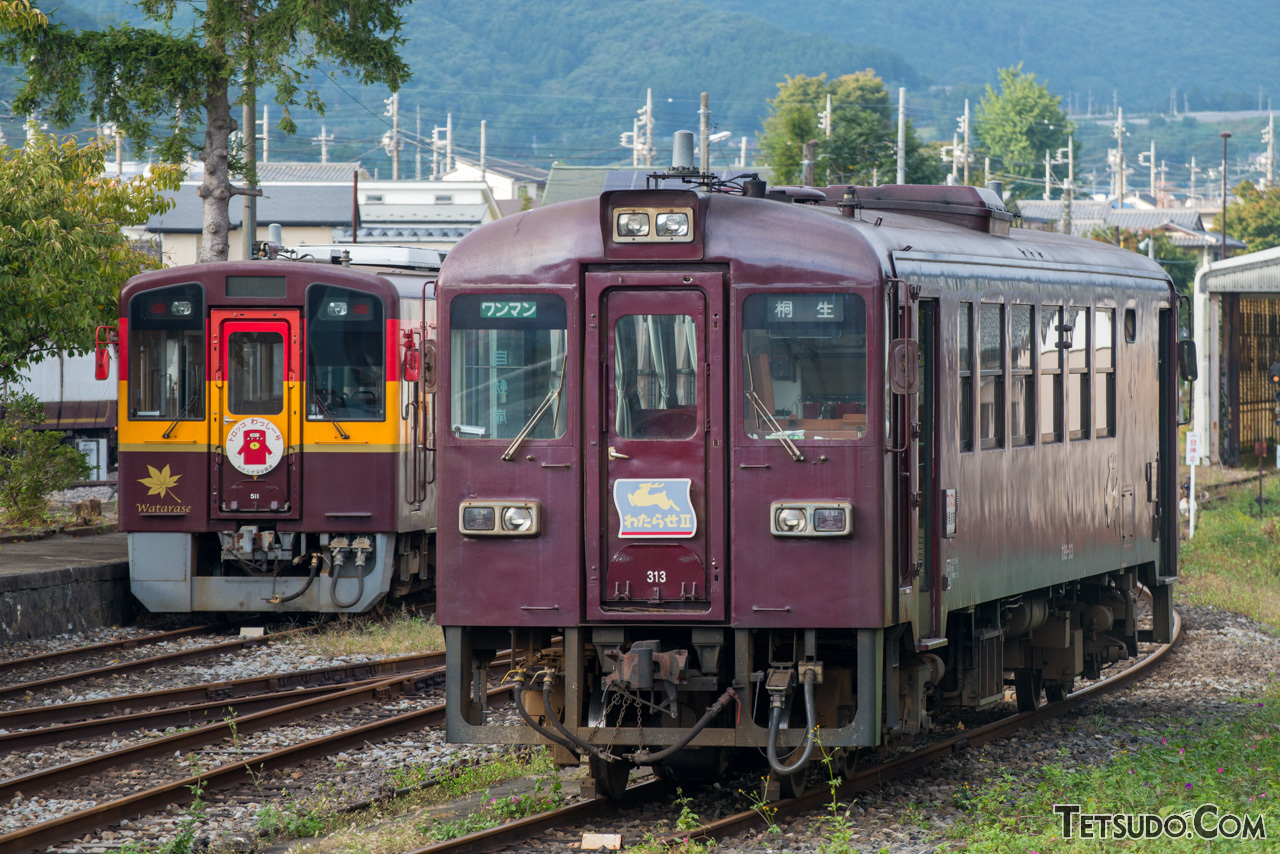 豪華寝台列車」や「人気のジョイフルトレイン」などが…… 2025年度の