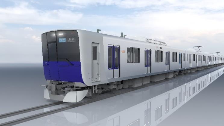 どこまで増える？ 鉄道車両の「形式名」、日本で一番大きな数字なのは