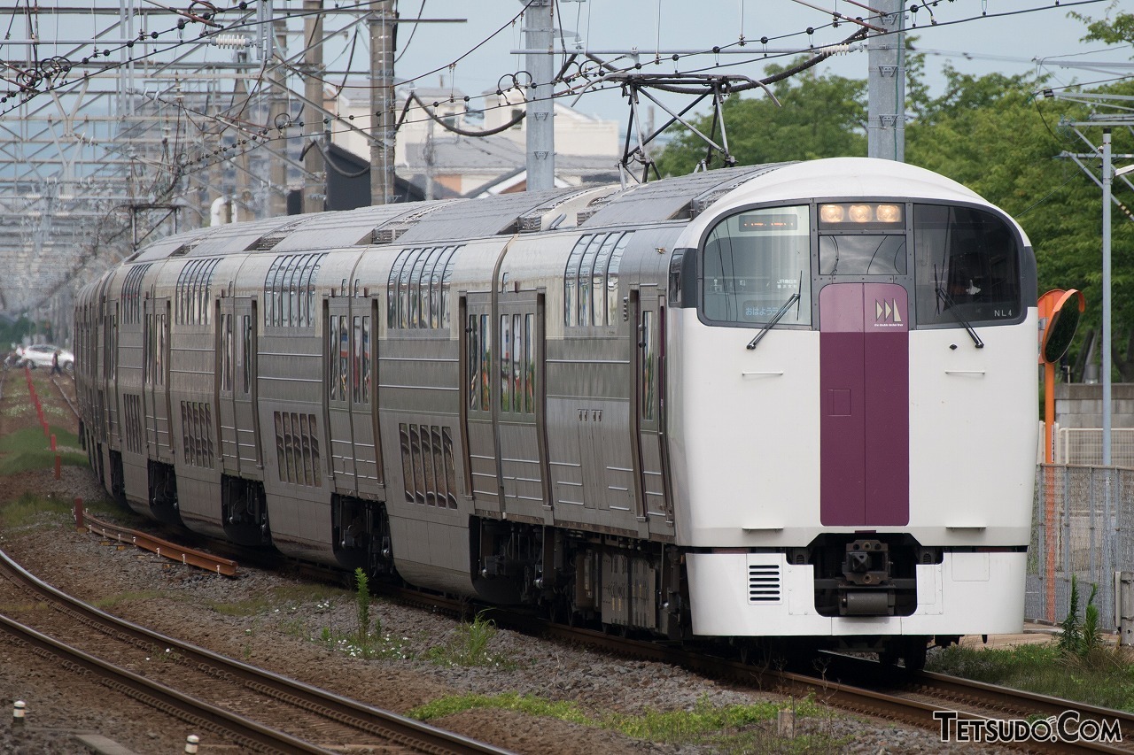 今もある？電車 日本初」かつ、ある意味「日本唯一」だった⁉ 超・意欲作だった2階建て