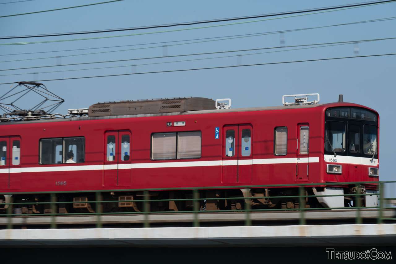 乗り鉄」「撮り鉄」に鉄道模型……鉄道ファンが選ぶ「鉄道各ジャンルへの