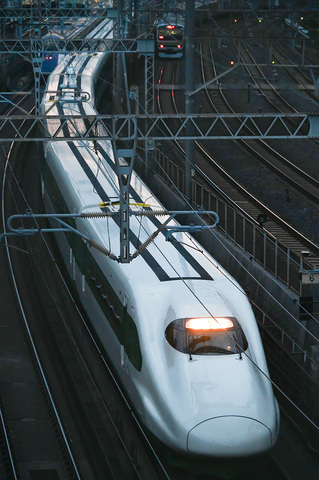 懐かしの新幹線が復活？　岡山では「鉄道の聖地」を目指す動き　今週一週間の鉄道ニュース