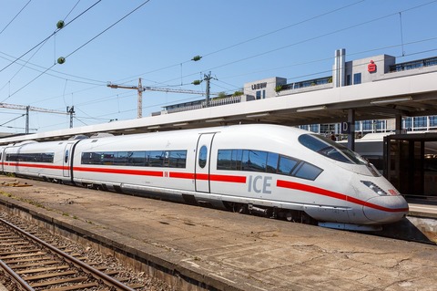 航空連合「スターアライアンス」にドイツ鉄道が加盟　日本の鉄道が加わる可能性は？