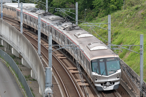 東京都の地下鉄新路線、どのような形になる？　今週一週間の鉄道注目ニュース