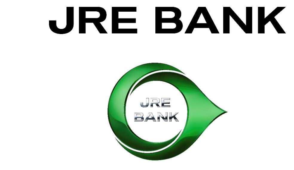 JR東日本が提供する予定の「JRE BANK」