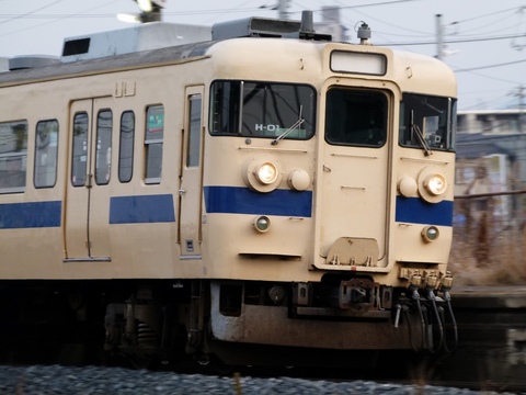 なつかしの「瀬戸内色」復刻へ　小樽の「準鉄道記念物」は解体方針が一転！　今週1週間の鉄道コム注目ニュース