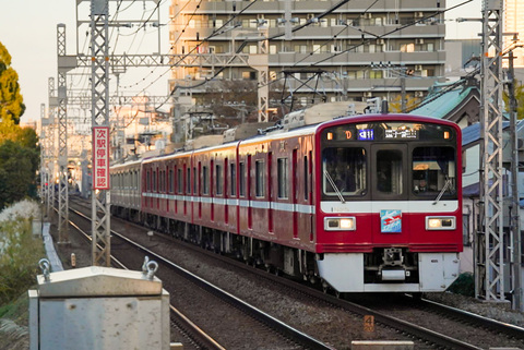 プライベート感を重視する阪急「座席指定サービス」車両とは？　今週一週間の鉄道ニュース
