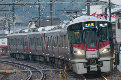 廃止された区間が一転「復活」　JR線唯一の「不死鳥路線」とは