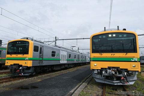 JR東日本の機関車を置き換える「新型車両」本格始動！　JR西日本では「18きっぷ」にメリットがありそうな変更を発表　今週一週間の鉄道ニュース