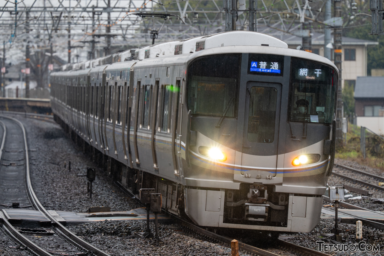 壊れた方が安全」ってどういうこと? 鉄道車両にも導入される 壊れた方が安全」ってどういうこと? 鉄道車両にも導入される