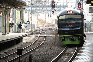 最速 鉄道コム イベント