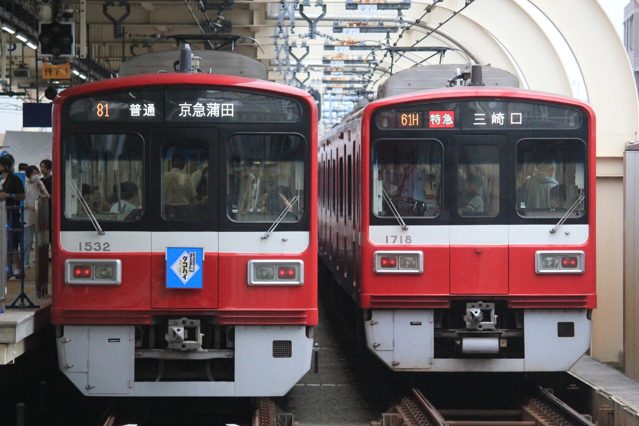 浦和電車区さんの投稿写真