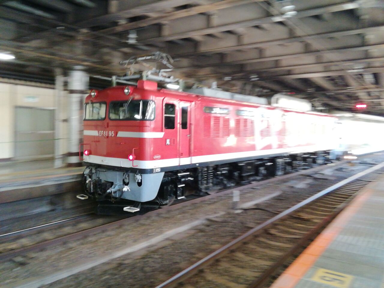 投稿写真