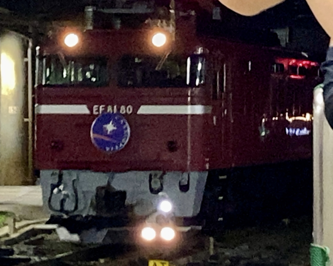 E655 ‐NAGOMI‐さんの投稿写真