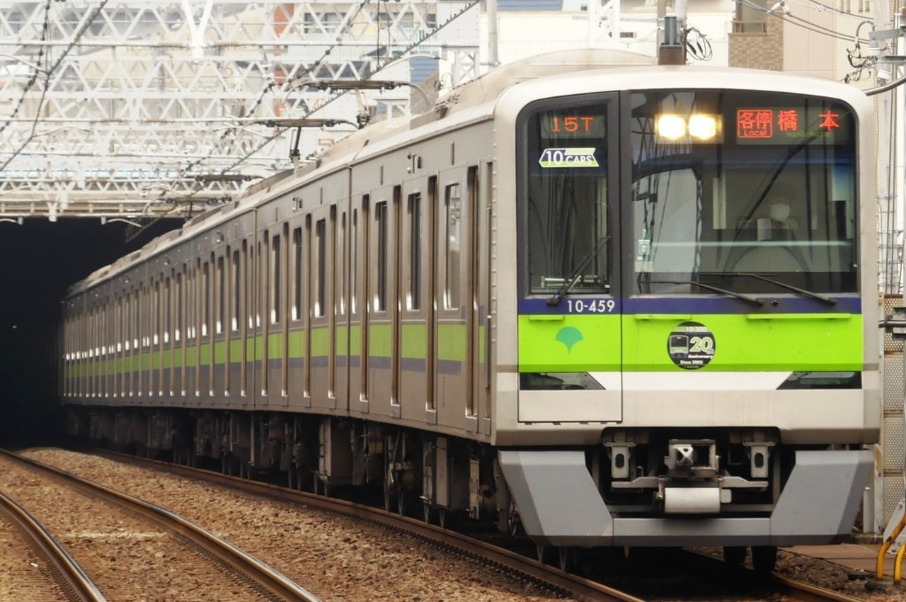 まぐささんの投稿写真