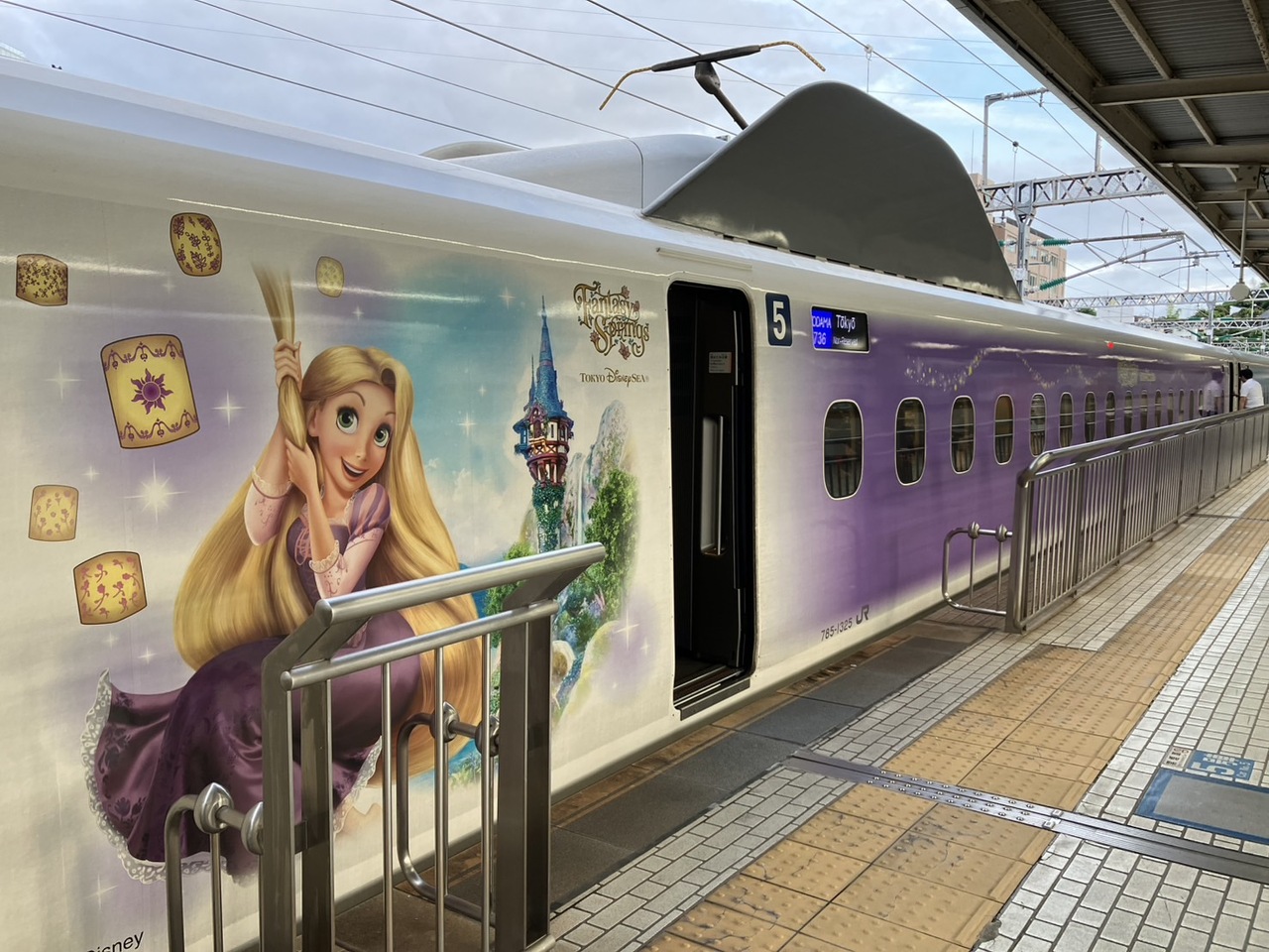 東海道新幹線レトロ試乗券 TR-105 東海道新幹線の開通50周年記念「新幹線トレジャー・ボックス」が重版