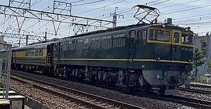 運転時刻表岡山運転区サロンカーなにわ 運転時刻表岡山運転区サロン