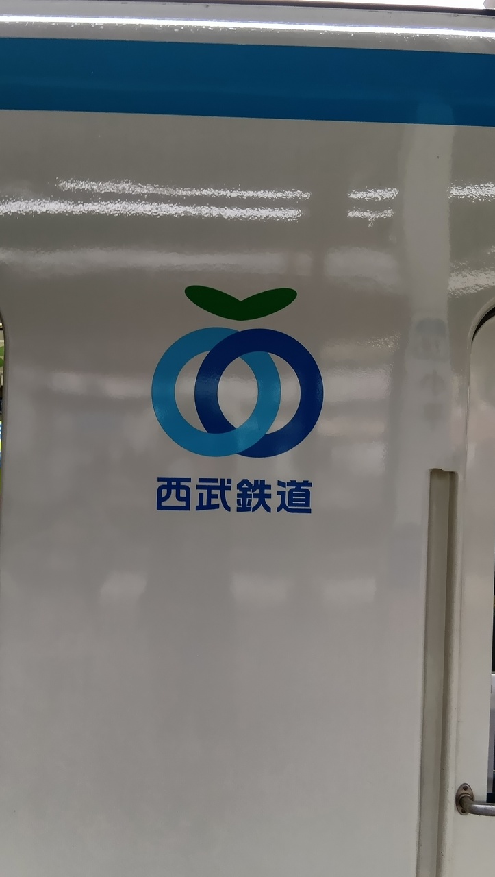 投稿写真