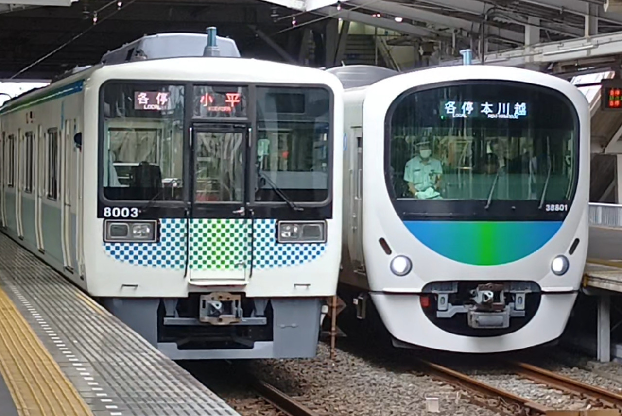 投稿写真