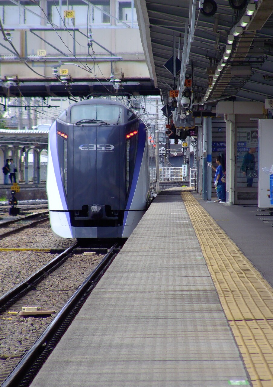 N　58さんの投稿写真