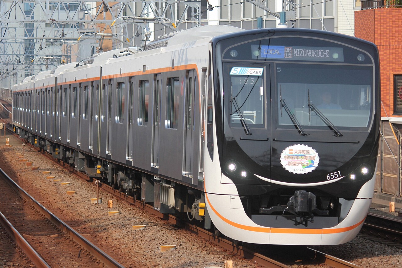 浦和電車区さんの投稿写真