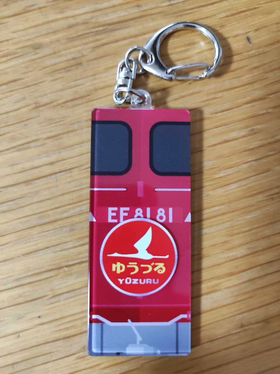 上町さんの投稿写真