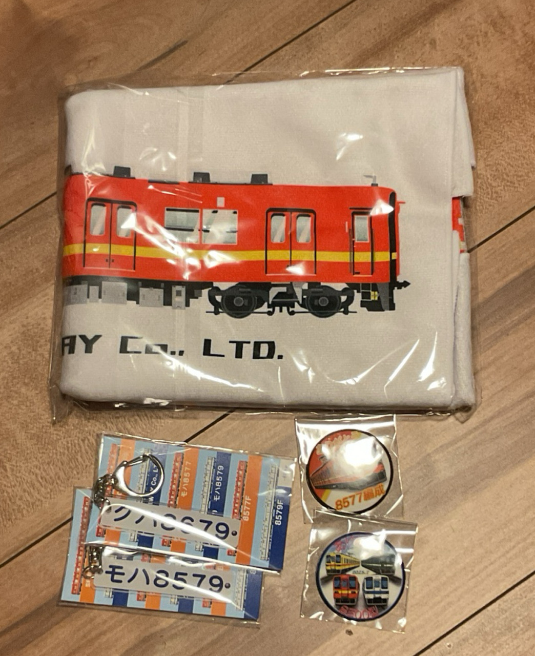 みんなで作る鉄道コムさんの投稿写真