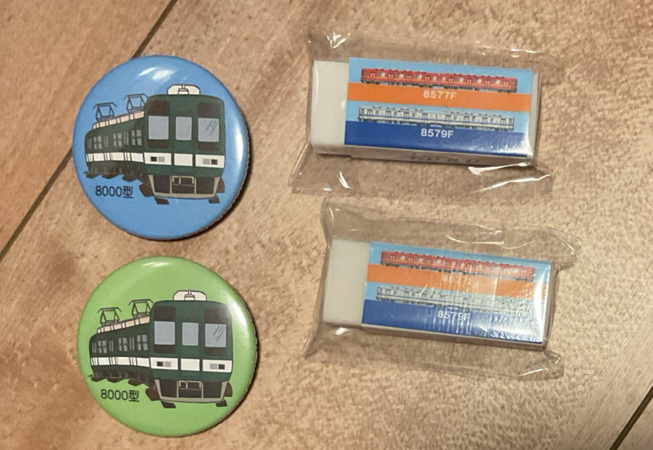 みんなで作る鉄道コムさんの投稿写真