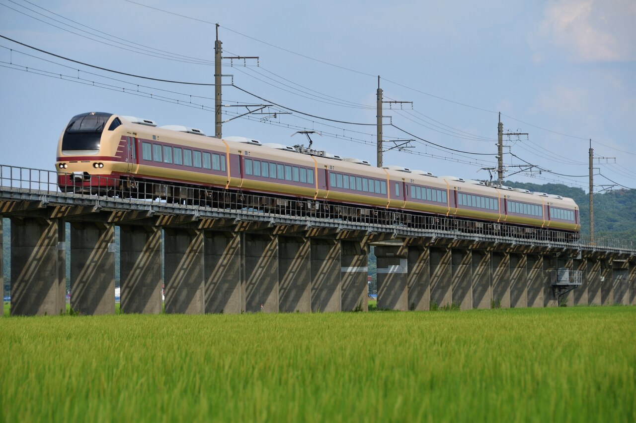 achannelさんの投稿写真