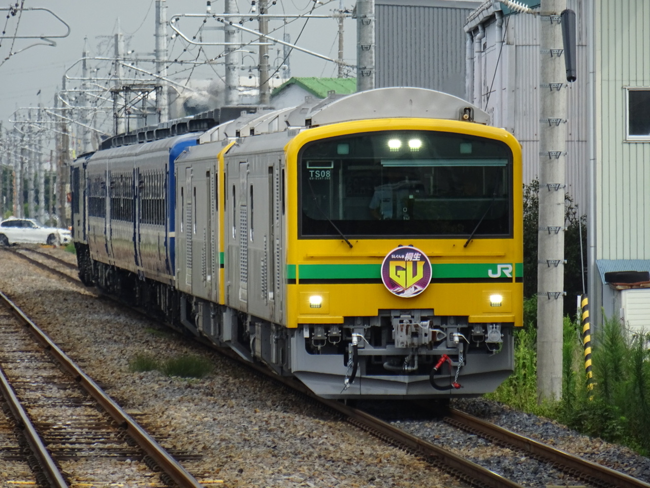 マーユーーさんの投稿写真
