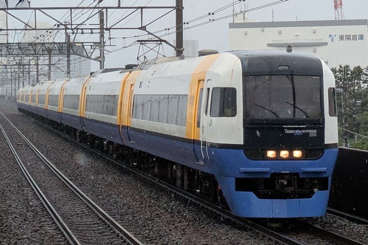 マルもりんさんの投稿写真