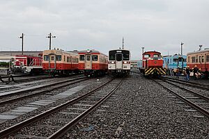 水島臨海鉄道 マグネット 水島臨海鉄道，オリジナルグッズ新商品を発売