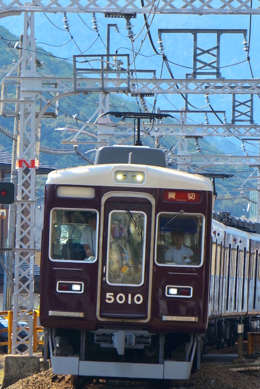 伊藤博文さんの投稿写真