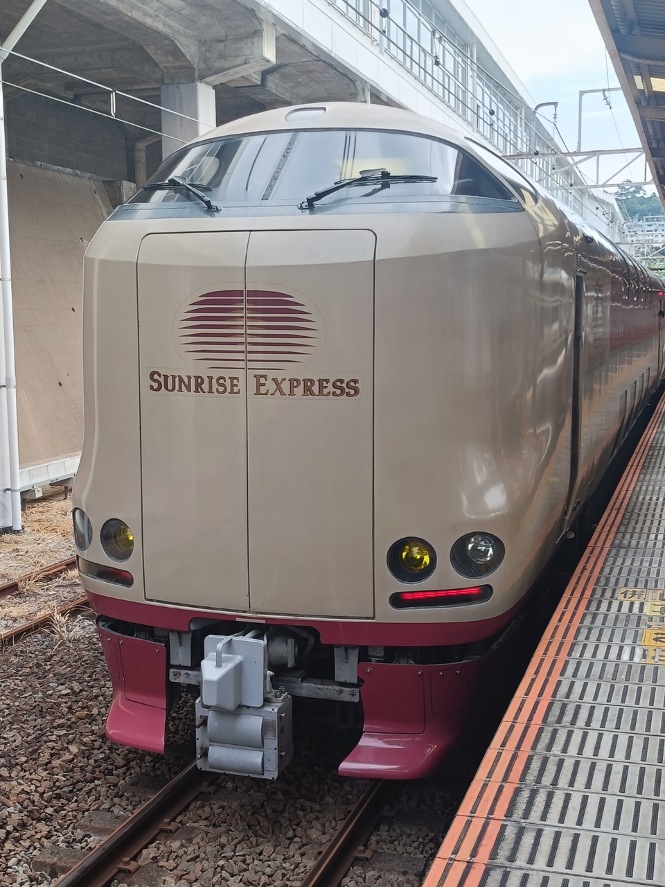乃木坂駅さんの投稿写真