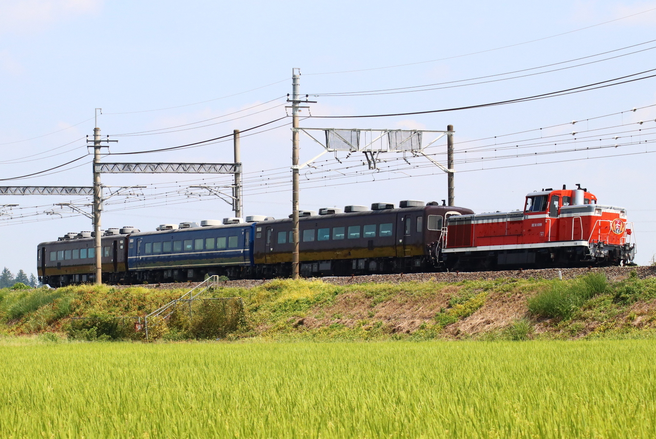 R*o様 U-TRAINS 東武3050系 未完成品　ジャンク 各社製品 在庫一覧 | U-TRAINS
