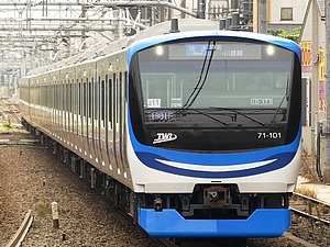 鉄道　運転取扱い実施基準 JR北海道 苗穂工場、9月9日に一般公開 | レイルラボ ニュース