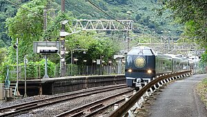 683系悠久編成 営業運転」の投稿写真（6枚目） - 鉄道コム