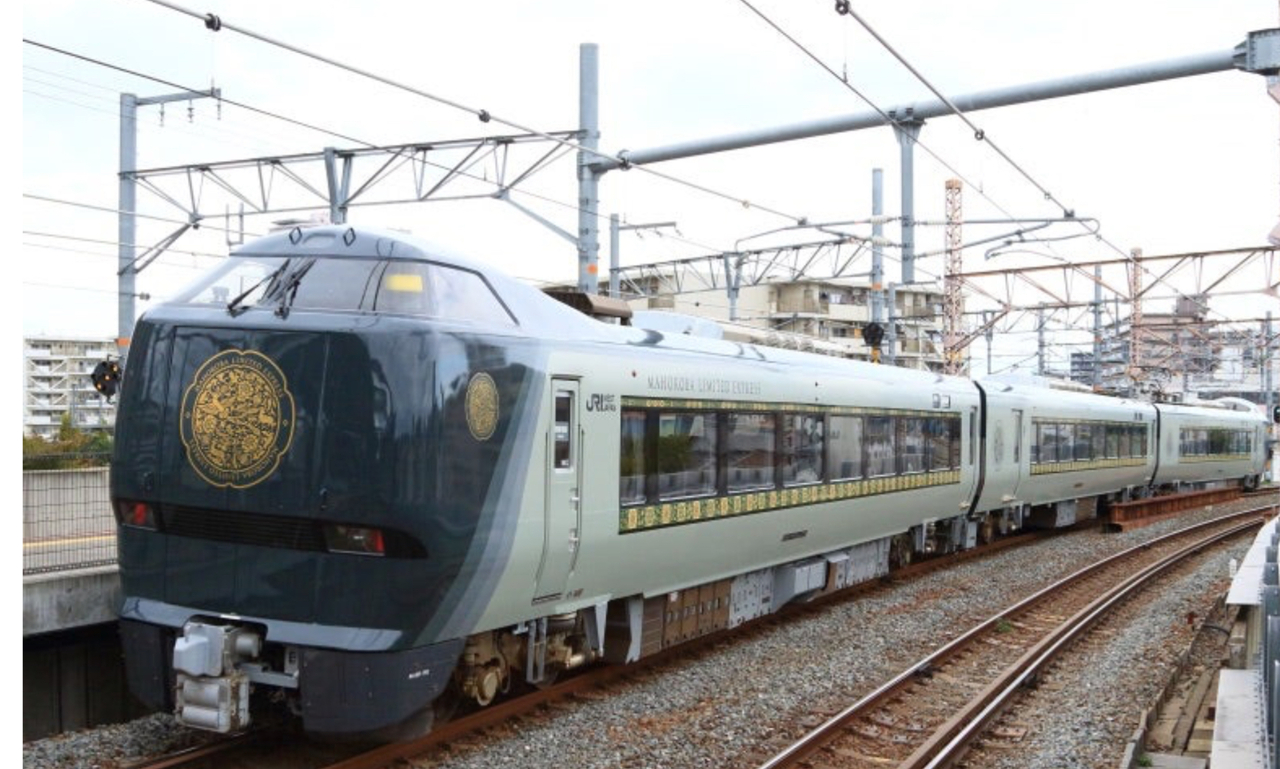 683系悠久編成 営業運転」の投稿写真（3枚目） - 鉄道コム