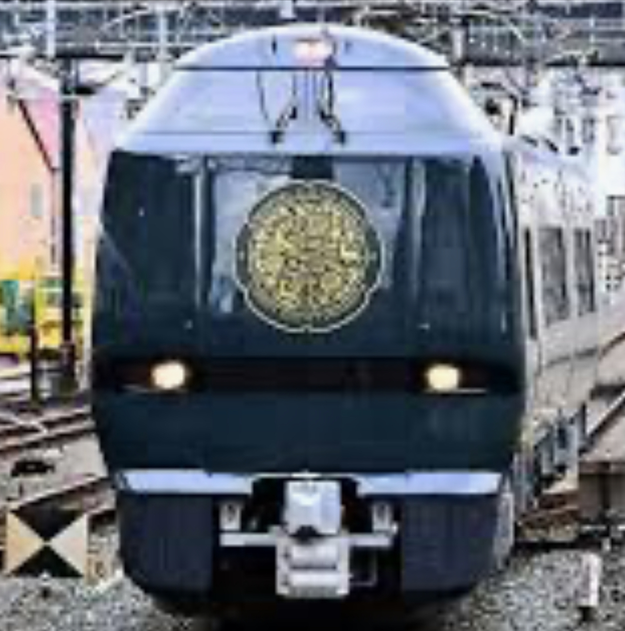 683系悠久編成 営業運転」の投稿写真（1枚目） - 鉄道コム
