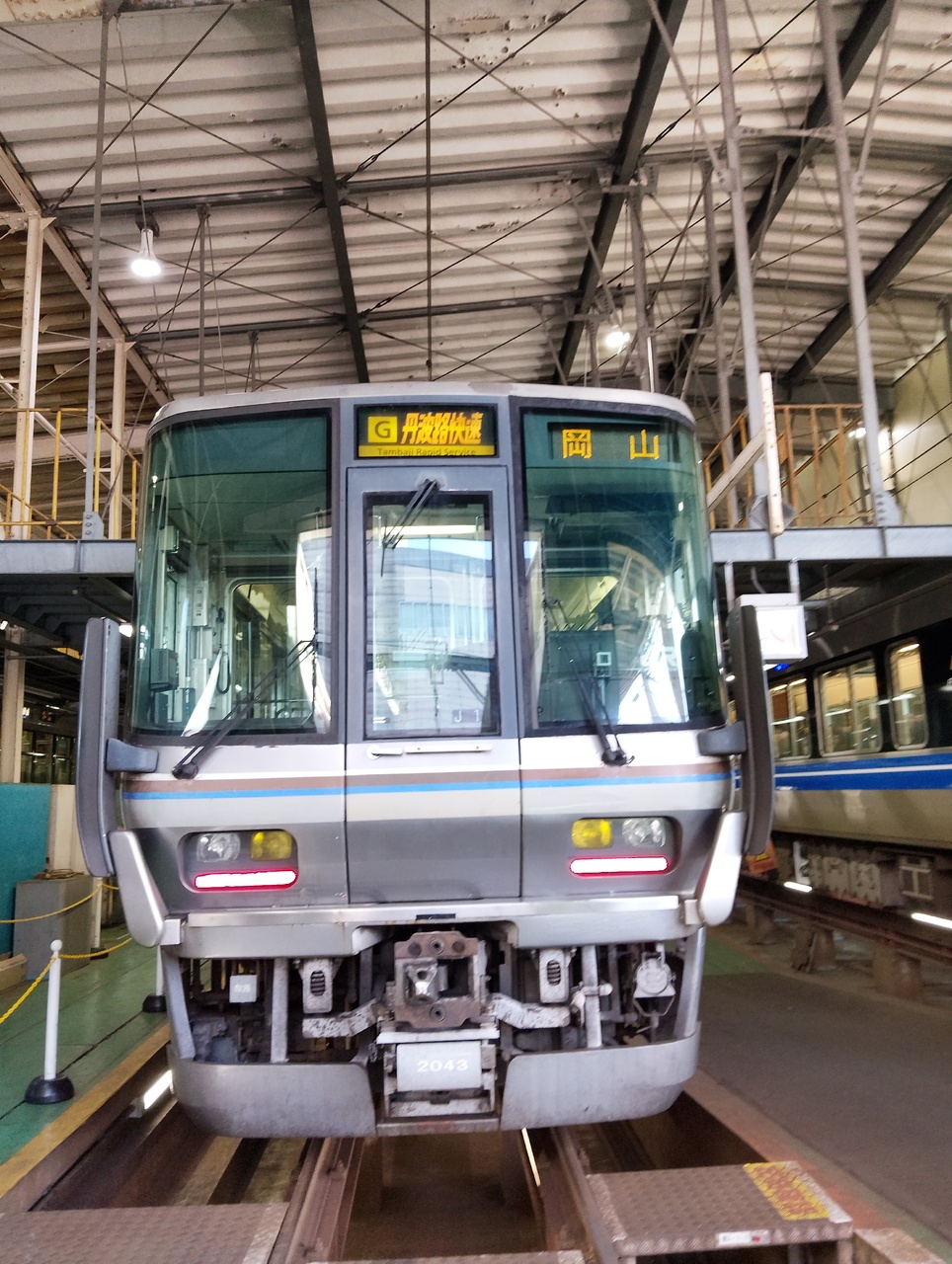 【鉄道部品】急行アルプス 3号車自由席 喫煙 乗車位置案内板 鉄道部品】急行アルプス 3号車自由席 喫煙 乗車位置案内板 2026年最新