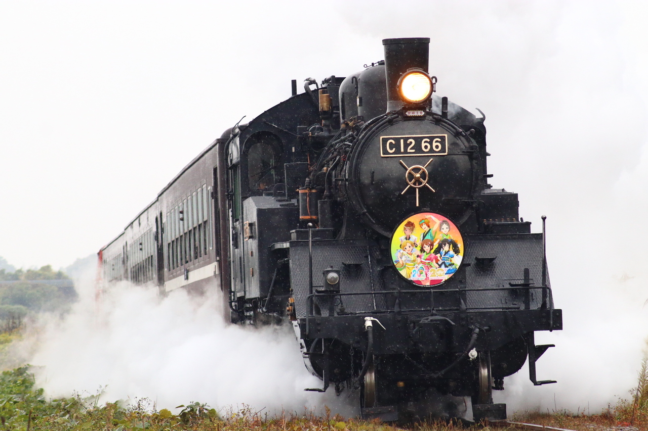 新しく投稿されたイベント写真（28枚目） - 鉄道コム
