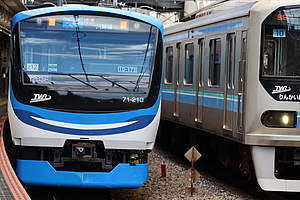 鉄道　運転取扱い実施基準 JR北海道 苗穂工場、9月9日に一般公開 | レイルラボ ニュース