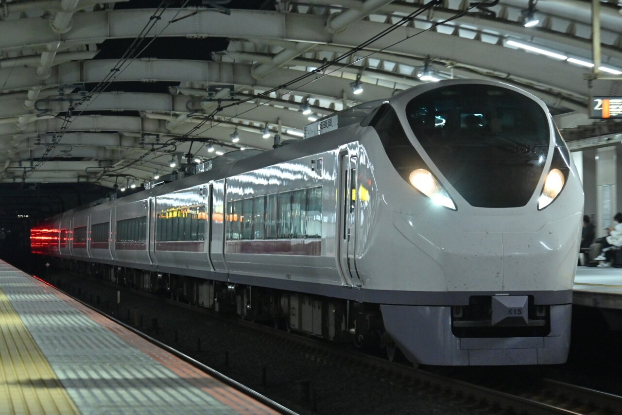 新しく投稿されたイベント写真（33枚目） - 鉄道コム